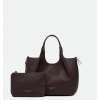 Borsa GIANNI CHIARINI - DUA medium