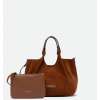 Bag GIANNI CHIARINI - DUA medium