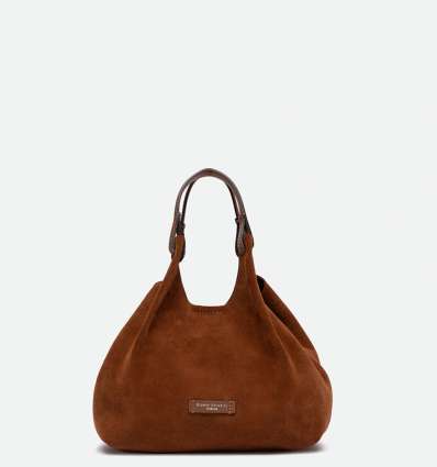 Borsa GIANNI CHIARINI - DUA medium