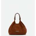 Borsa GIANNI CHIARINI - DUA medium