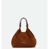 Bag GIANNI CHIARINI - DUA medium