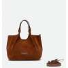 Borsa GIANNI CHIARINI - DUA medium