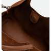 Bag GIANNI CHIARINI - DUA medium