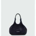 Bag GIANNI CHIARINI - DUA medium