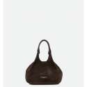 Bag GIANNI CHIARINI - DUA medium