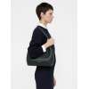 BS9719