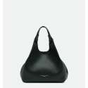Borsa GIANNI CHIARINI - DUA medium
