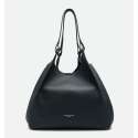 Borsa GIANNI CHIARINI - DUA Large
