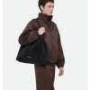 Borsa GIANNI CHIARINI - DUA large