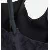 Borsa GIANNI CHIARINI - DUA large