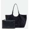 Borsa GIANNI CHIARINI - DUA large
