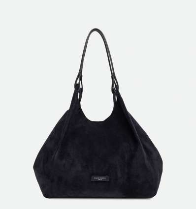 Borsa GIANNI CHIARINI - DUA large