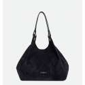 Borsa GIANNI CHIARINI - DUA large
