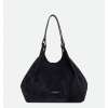Borsa GIANNI CHIARINI - DUA large