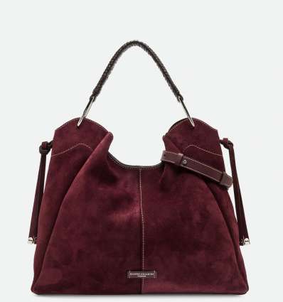 Bag GIANNI CHIARINI - ERA