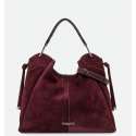 Bag GIANNI CHIARINI - ERA