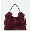 Borsa GIANNI CHIARINI - ERA