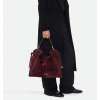 Borsa GIANNI CHIARINI - ERA