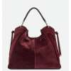 Borsa GIANNI CHIARINI - ERA