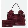 Borsa GIANNI CHIARINI - ERA