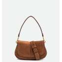 Borsa GIANNI CHIARINI - HELENA ROUND