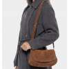 Borsa GIANNI CHIARINI - HELENA ROUND