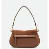 Borsa GIANNI CHIARINI - HELENA ROUND