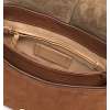 Borsa GIANNI CHIARINI - HELENA ROUND