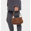 Borsa GIANNI CHIARINI - HELENA ROUND