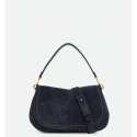 Borsa GIANNI CHIARINI - HELENA ROUND