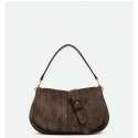 Borsa GIANNI CHIARINI - HELENA ROUND
