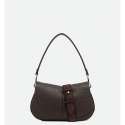 Borsa GIANNI CHIARINI - HELENA ROUND