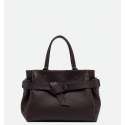 Borsa GIANNI CHIARINI - MIRANDA
