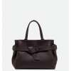 Borsa GIANNI CHIARINI - MIRANDA