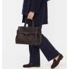 Borsa GIANNI CHIARINI - MIRANDA