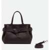Borsa GIANNI CHIARINI - MIRANDA