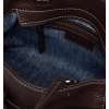 Borsa GIANNI CHIARINI - MIRANDA