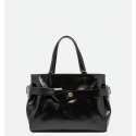 Borsa GIANNI CHIARINI - MIRANDA