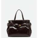 Borsa GIANNI CHIARINI - MIRANDA