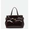 Bag GIANNI CHIARINI - MIRANDA