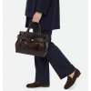 Borsa GIANNI CHIARINI - MIRANDA