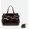Borsa GIANNI CHIARINI - MIRANDA