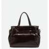 Borsa GIANNI CHIARINI - MIRANDA