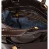 Borsa GIANNI CHIARINI - MIRANDA