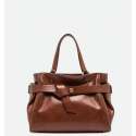 Borsa GIANNI CHIARINI - MIRANDA