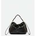 Bag GIANNI CHIARINI - MORGANA
