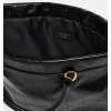 Borsa GIANNI CHIARINI - MORGANA