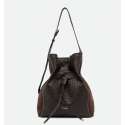 Borsa GIANNI CHIARINI - SIENNA