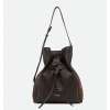 Borsa GIANNI CHIARINI - SIENNA