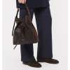 Borsa GIANNI CHIARINI - SIENNA